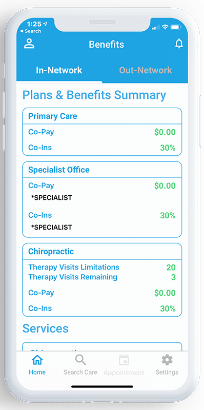 custom patient health questionnaire custom patient health questionnaire
